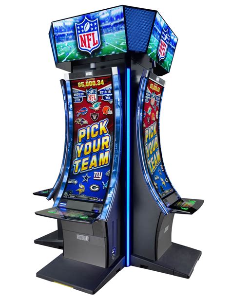 Three New Slots Add to Player Entertainment Experience .